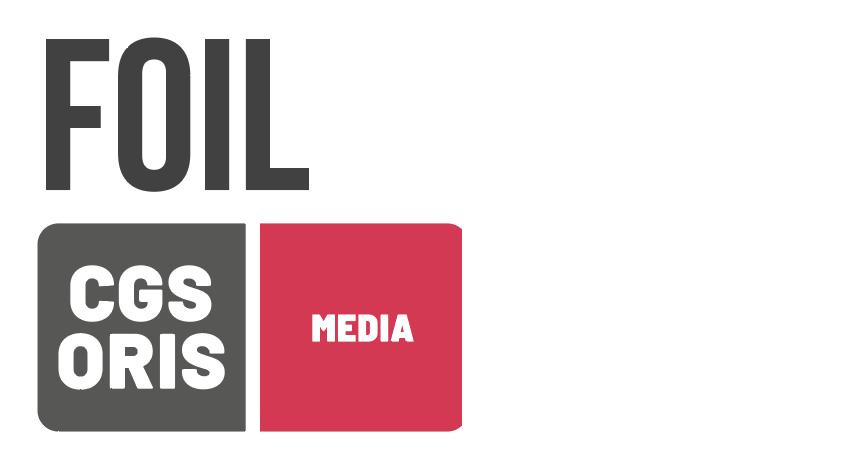 Packaging prototyping foil