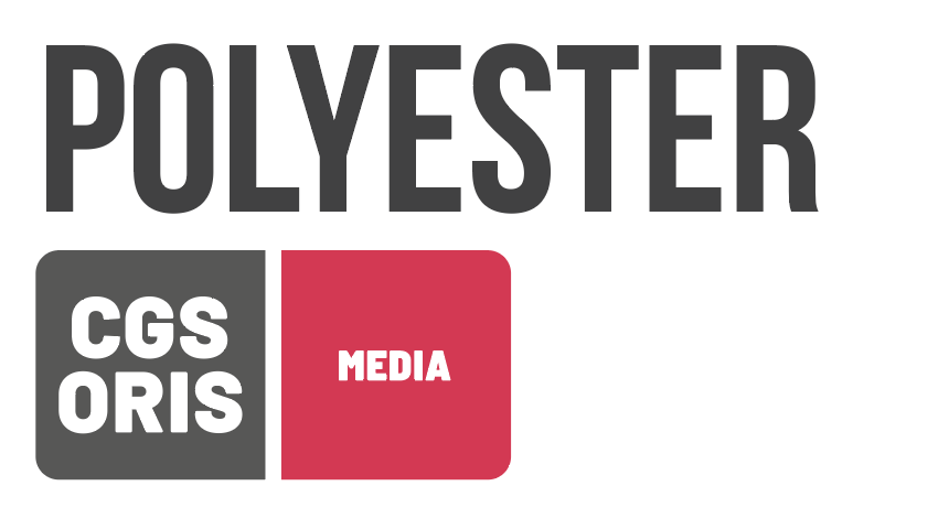 Packaging prototyping polyester