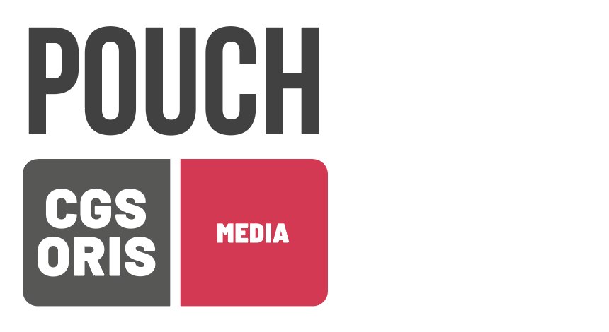 Packaging prototyping pouches