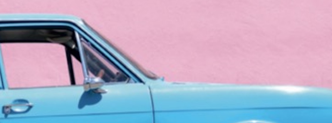 proofing paper from cxf