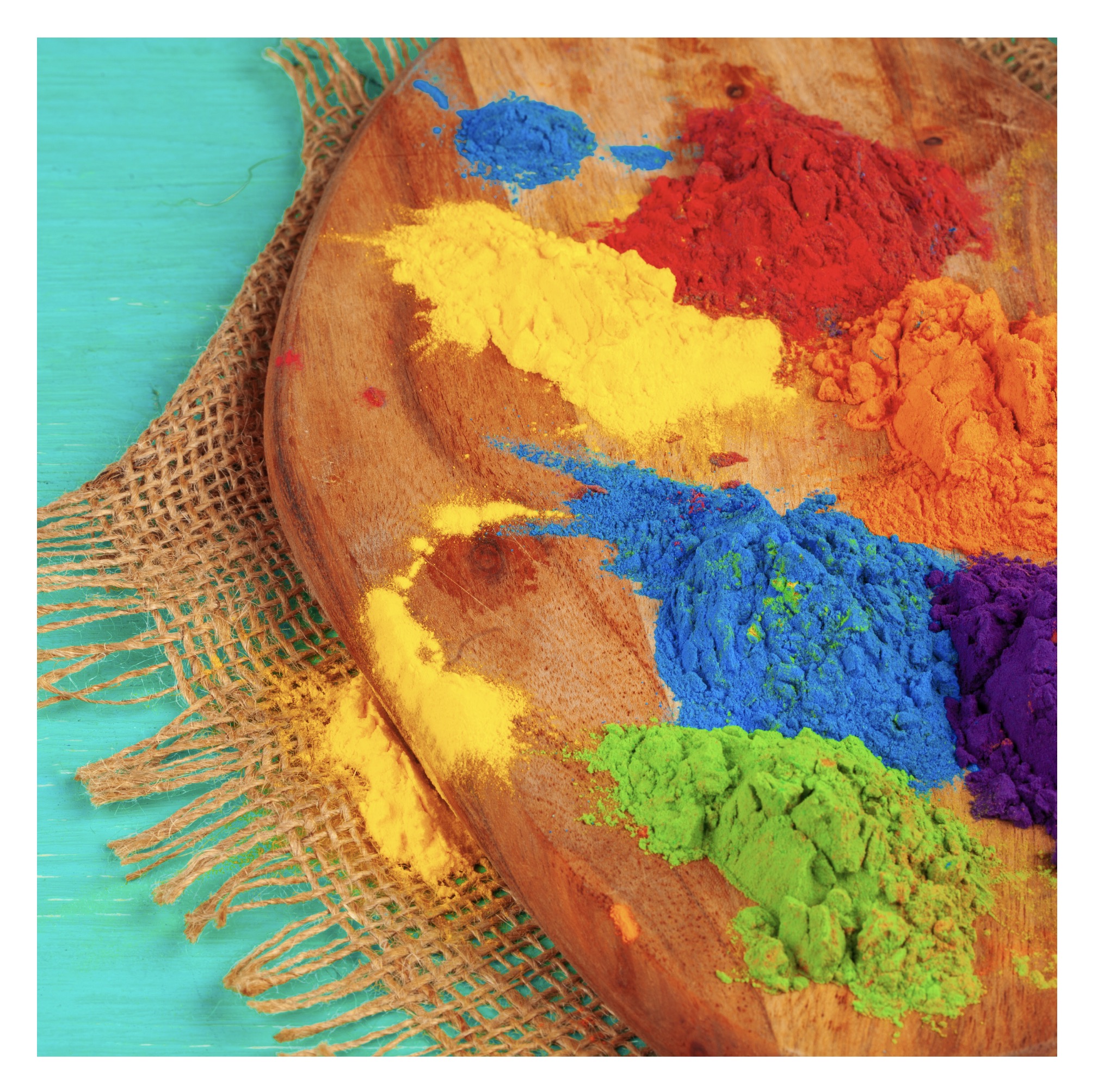 proofing paper from cxf